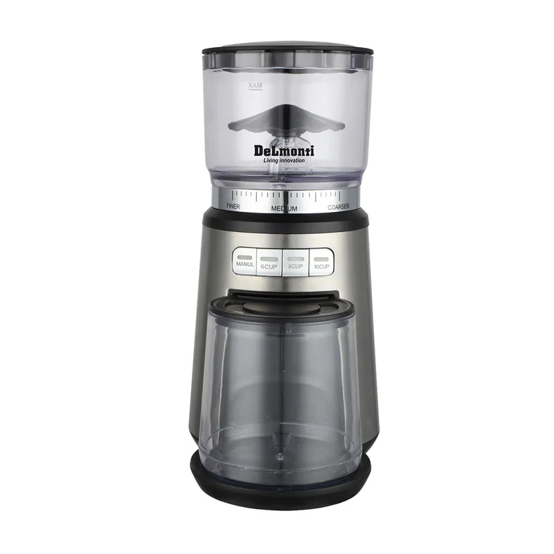 آسیاب قهوه دلمونتی مدل 685