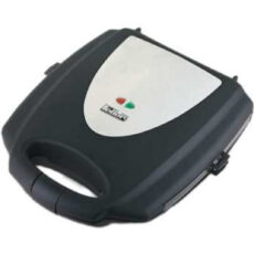 ساندویچ ساز فلر مدل SM 275