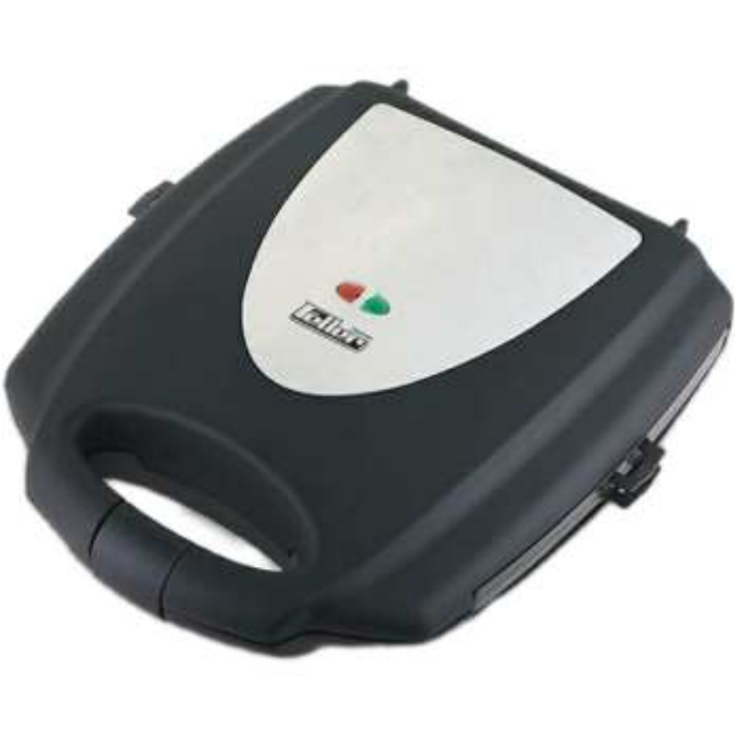 ساندویچ ساز فلر مدل SM 275