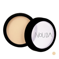 کانسیلر نوبا مدل TOUCH شماره 05