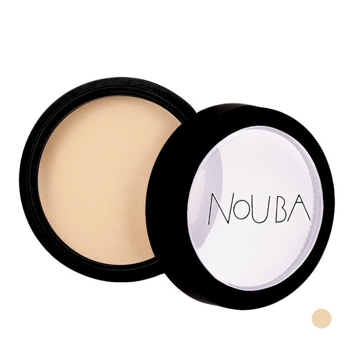 کانسیلر نوبا مدل TOUCH شماره 05