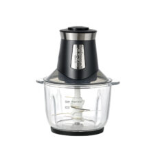 خردکن 2 لیتری سوپر کاسا مدل 822