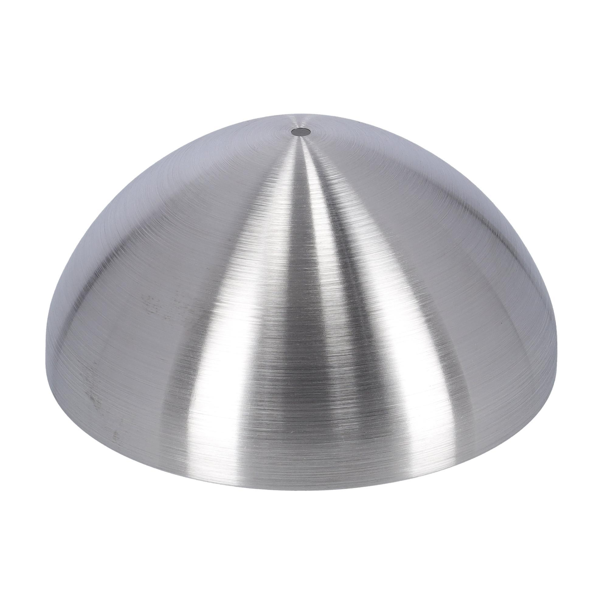 تخم مرغ پز جی پاس مدل GEB63032UK