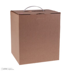 استند نگهدارنده کاپ قهوه مدل A3