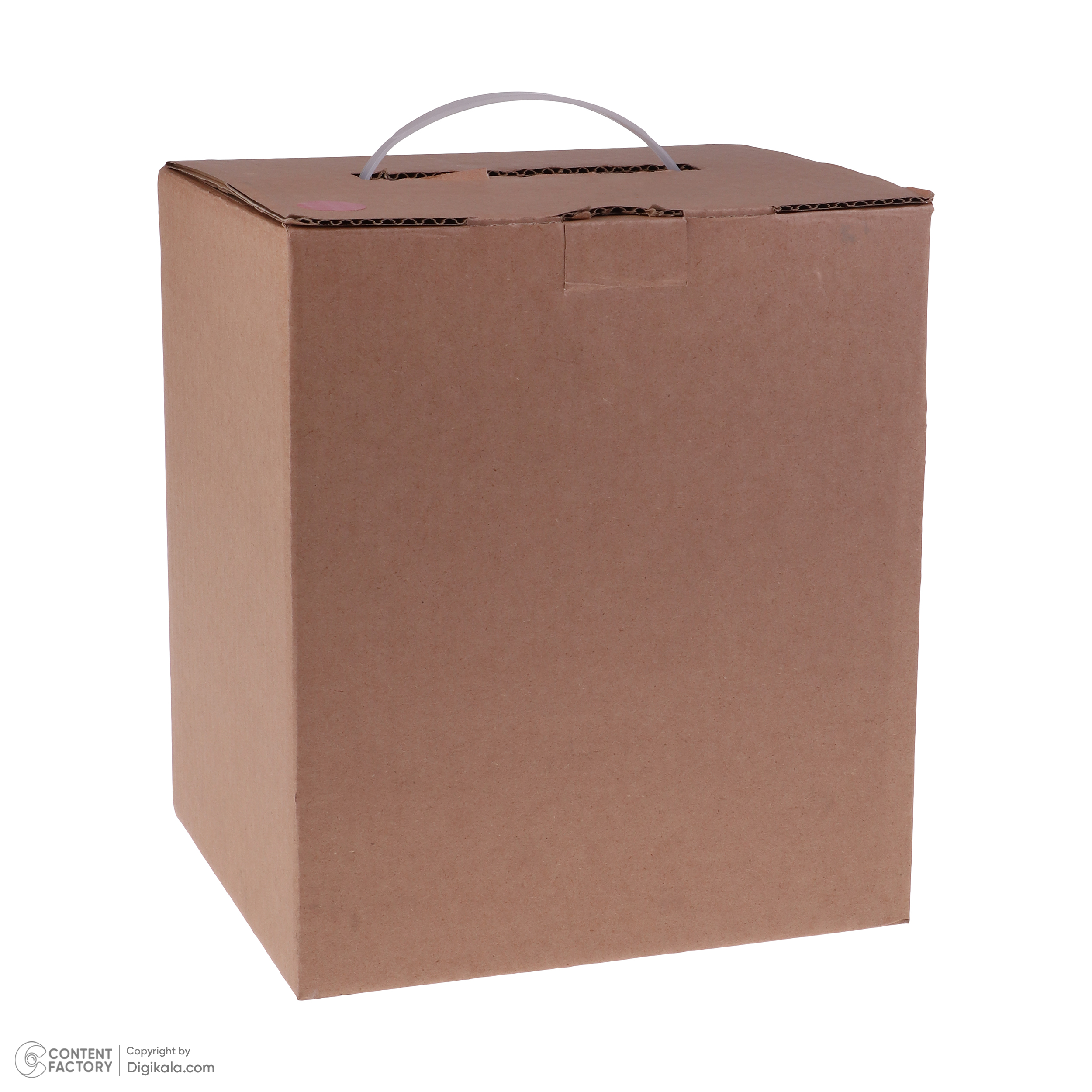 استند نگهدارنده کاپ قهوه کاریز مدل A2