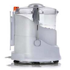 خردکن سی کات مدل KSP-301