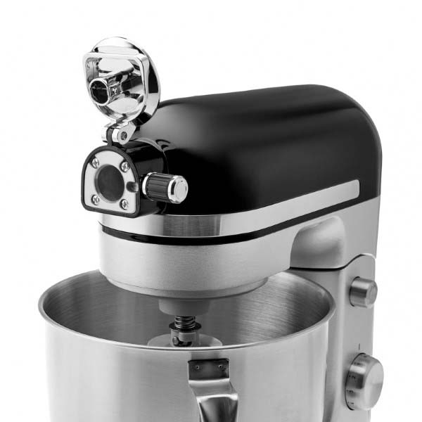 همزن کاراجا مدل 153.03.06.2558