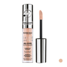 کانسیلر دبورا مدل 24ORE شماره 01