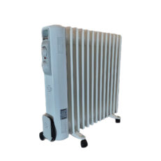 شوفاژ برقی جی پاس مدل GRH28562