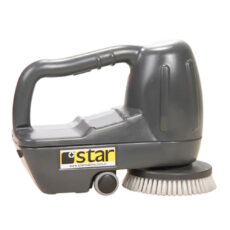 پولیشر استار کد 3700