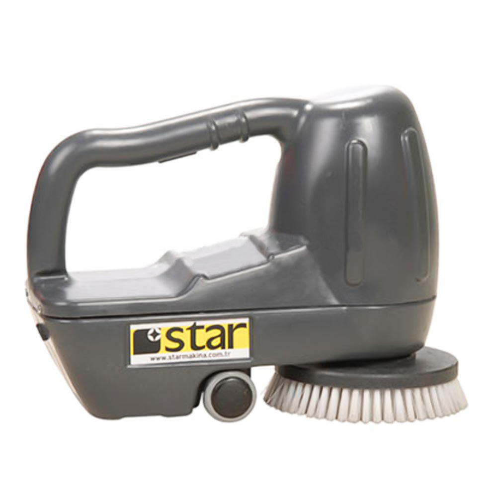 پولیشر استار کد 3700