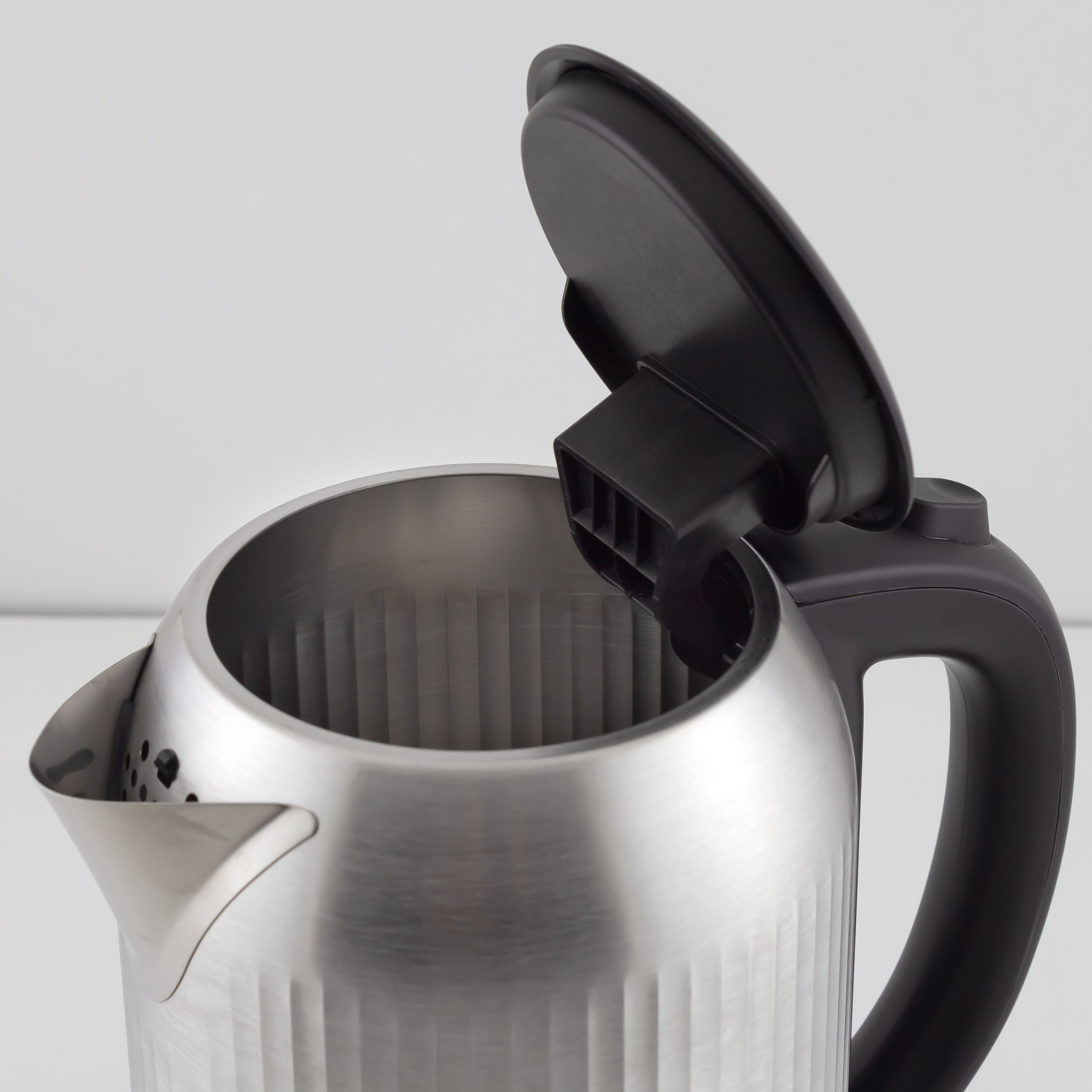 کتری برقی نیکای مدل NK 692 SS