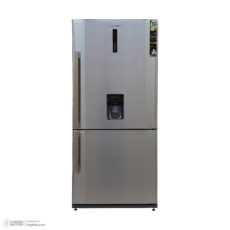 یخچال و فریزر 21 فوت التتو مدل RF8410S-E2