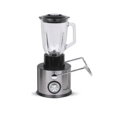 آبميوه گيري 4 كاره ساپر مدل SJBG-5800