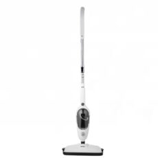 بخار شو 450 میلی لیتری میسل مدل ME 5140