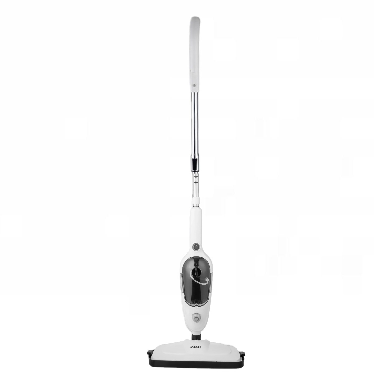 بخار شو 450 میلی لیتری میسل مدل ME 5140