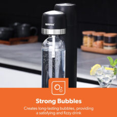 سودا ساز جی پاس مدل GSM63079UK