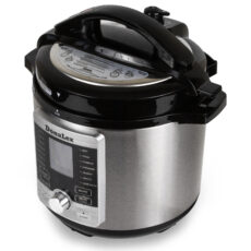 پلوپز دونالکس مدل DN-300