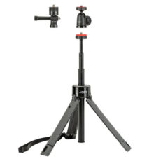 سه پایه دوربین جابی مدل TelePod PRO Kit