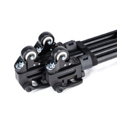 سه پایه دوربین فوتوپرو مدل Video Dolly