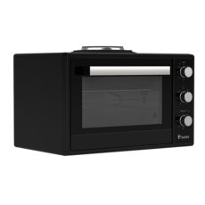 آون توستر داتیس مدل DT-870