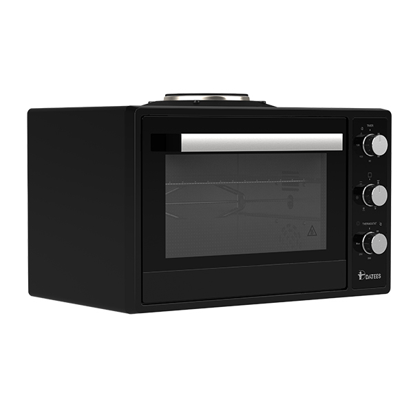 آون توستر داتیس مدل DT-870