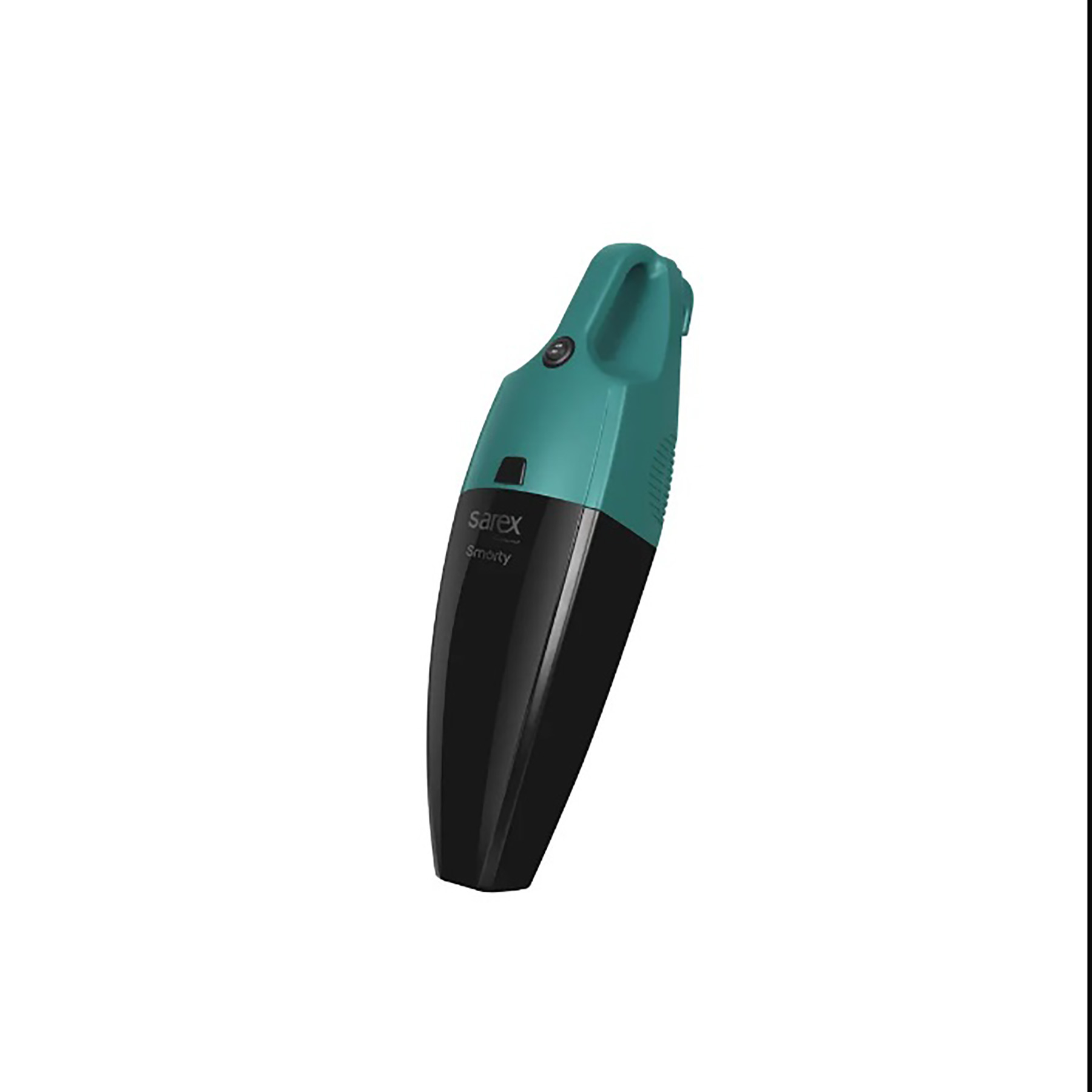 جاروبرقی 800 وات سارکس مدل SR-5010