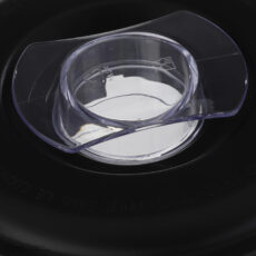 مخلوط کن و آسیاب کن ترام هاوس مدل TB-44061G