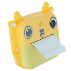 دوربین دیجیتال کودک مدل طرح گوزن PR-290