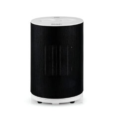 فن هیتر مدل 1187