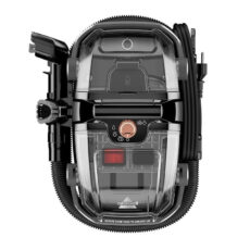 فرش و مبل شوی بیسل مدل  3700z