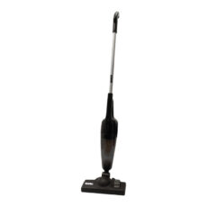 جاروبرقی کرکماز مدل KVC-02