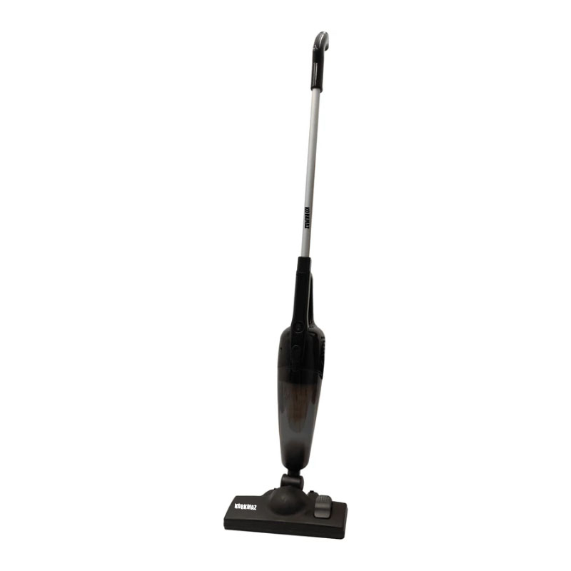 جاروبرقی کرکماز مدل KVC-02