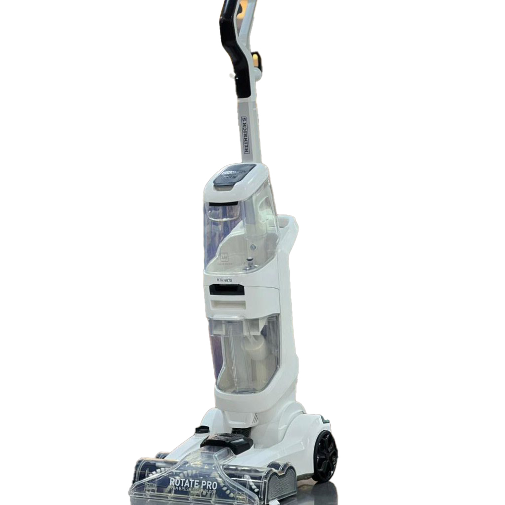 فرش و مبل شوی هنریچ مدل 8870