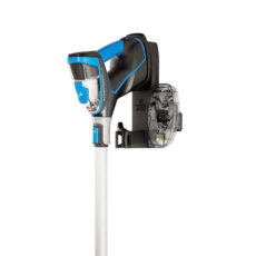 بخار شو بیسل مدل 2781Z