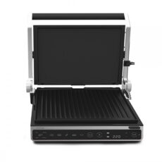 گریل گریمن مدل GR-GBS192