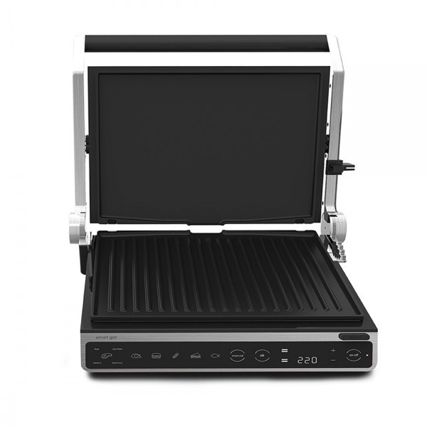 گریل گریمن مدل GR-GBS192