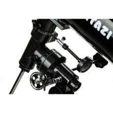 تلسکوپ زیتازی مدل 1400150-EQ3lll