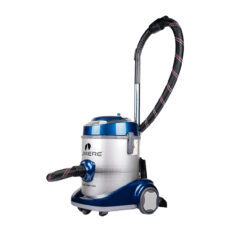 جاروبرقی سطلی لومیر مدل 7800