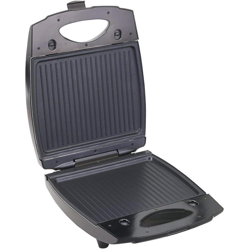 ساندویچ ساز بلک اند دکر مدل TS4080-B5