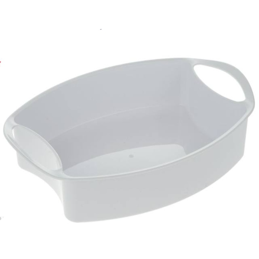 بخارپز فلر مدل SC 200