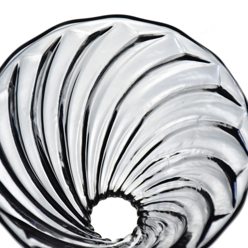 دریپر قهوه مدل server2cup