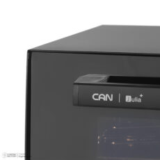 آون توستر کن مدل جولیا پلاس