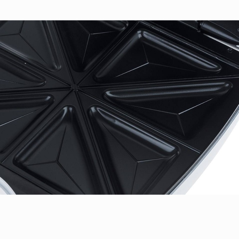 ساندویچ ساز فلر مدل SM 275