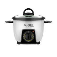 پلوپز 2 نفره میگل مدل GRC 135