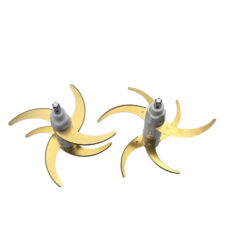 خردکن مایر مدل MR-938