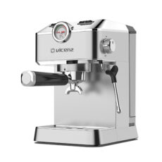 اسپرسو ساز 1.8 لیتری ویکنز مدل VIC-673