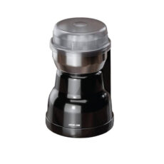 آسیاب قهوه گرین لاین مدل vintage