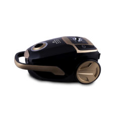 جاروبرقی 2600 وات تکنوهاوس مدل vc26-top-t885