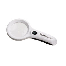 ذره بین پروسکیت مدل  MA-029